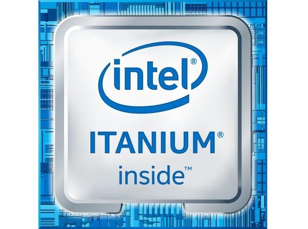 orphaned，recovering（英特尔安腾IA-64的Linux内核支持已成孤儿）