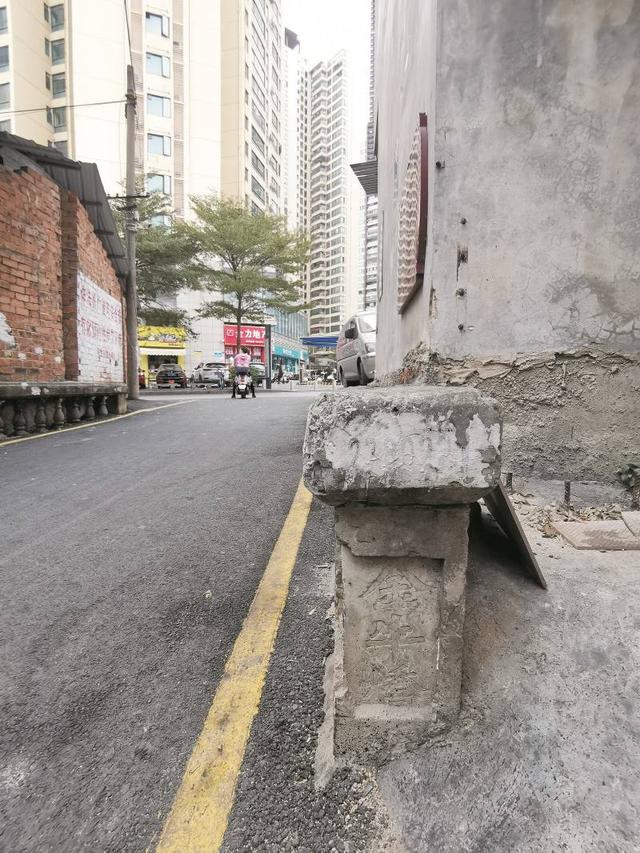 广西的特色的民俗，牛民俗、牛文物、牛地名……广西牛事话你知