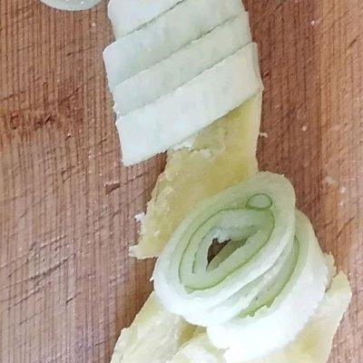 酥肉的制作方法，怎么制作炸酥肉的方法（小酥肉就要这样做）