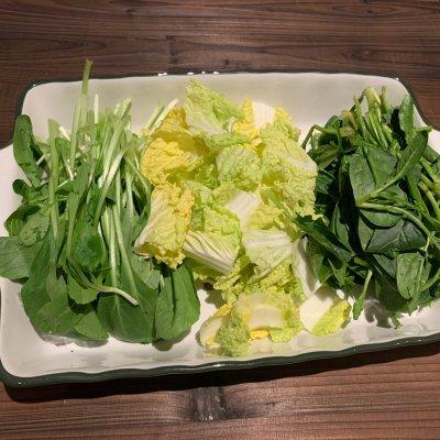 椰子鸡火锅做法，椰子鸡火锅做法窍门（#福气年夜菜#海南椰子鸡火锅）