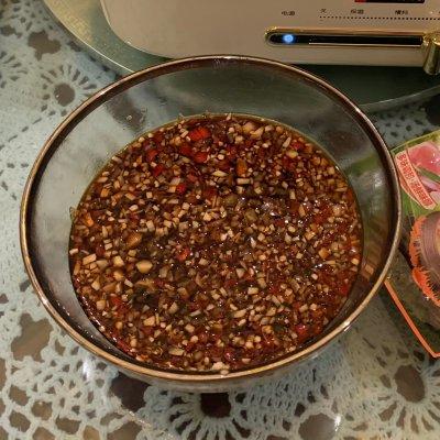 椰子鸡火锅做法，椰子鸡火锅做法窍门（#福气年夜菜#海南椰子鸡火锅）