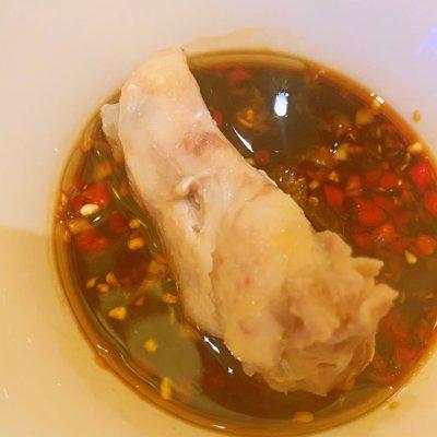 椰子鸡火锅做法，椰子鸡火锅做法窍门（#福气年夜菜#海南椰子鸡火锅）