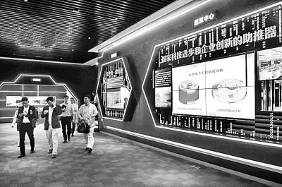 人工智能元年是哪一年，人工智能元年普遍认为是哪一年（人工智能迫切需要一个“伦理转向”）