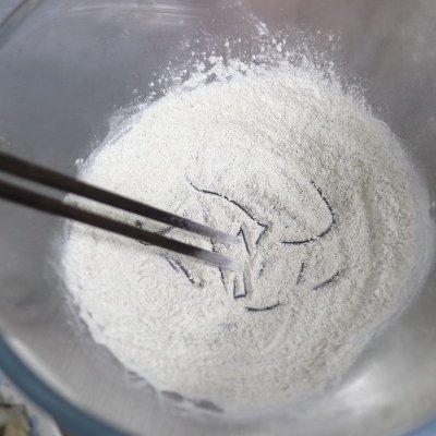 沙丁鱼的做法家常做法，沙丁鱼怎么做好吃做法窍门（这道油炸沙丁鱼比大厨做的还好吃）