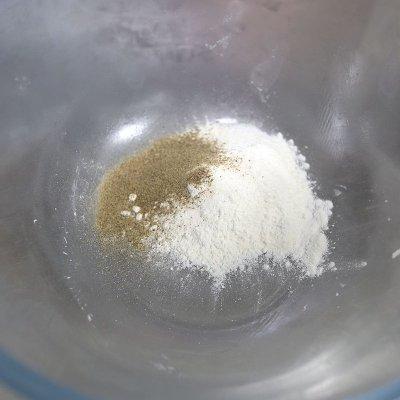 沙丁鱼的做法家常做法，沙丁鱼怎么做好吃做法窍门（这道油炸沙丁鱼比大厨做的还好吃）