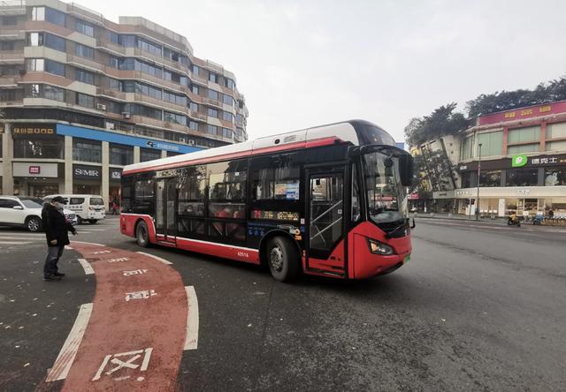 早安丨31省份GDP出炉 四川排第六