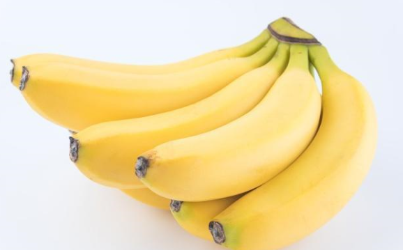 香蕉吃多了会拉肚子吗，香蕉吃多了会拉肚子吗 肚子很痛（香蕉虽好却不能乱吃）