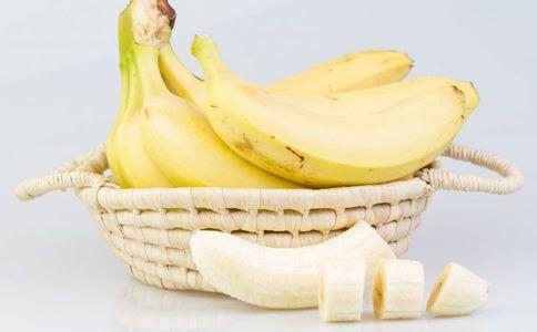 香蕉吃多了会拉肚子吗，香蕉吃多了会拉肚子吗 肚子很痛（香蕉虽好却不能乱吃）