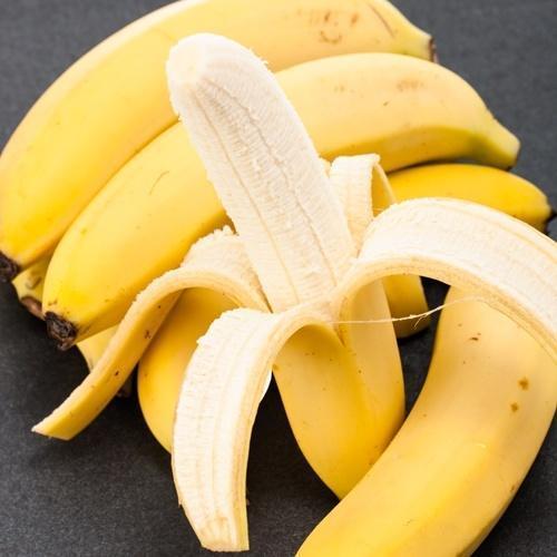 香蕉吃多了会拉肚子吗，香蕉吃多了会拉肚子吗 肚子很痛（香蕉虽好却不能乱吃）