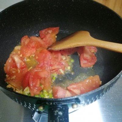 吃小番茄能减肥吗，番茄能减肥吗（减肥也能吃番茄肥牛金针菇）