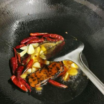 红烧鱼块做法，红烧腌鱼块的做法大全（学会这道家常红烧鱼块）