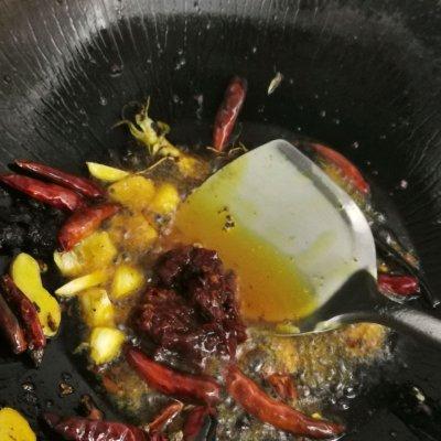 红烧鱼块做法，红烧腌鱼块的做法大全（学会这道家常红烧鱼块）