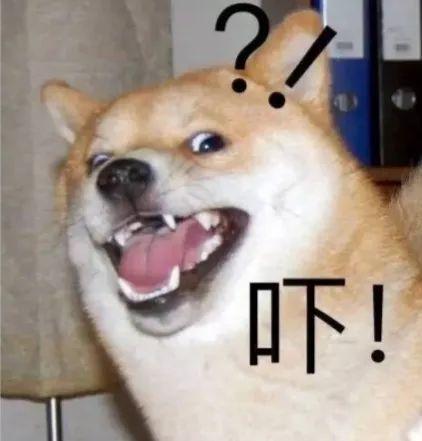仙女棒是什么东西，仙女棒是什么（网红“仙女棒”绚丽的背后暗藏危险）