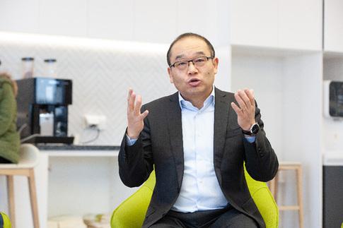 map是什么意思，map什么意思（粮食产量……这份绿色报告与你有关）