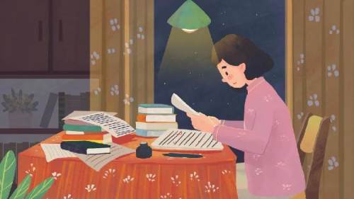 一学期多少天(一个学期除了周末有多少天)