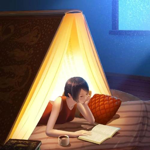 一学期多少天(一个学期除了周末有多少天)