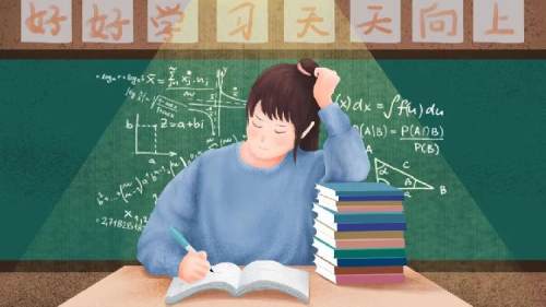 一学期多少天(一个学期除了周末有多少天)