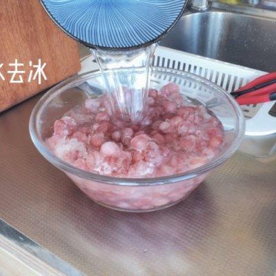 爆炒海灵菇怎么做，鲜海菇怎么炒（这样的辣炒海灵菇你能吃多少）