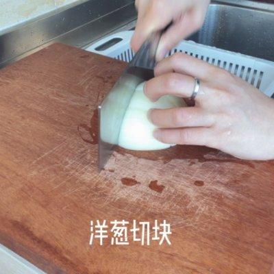 爆炒海灵菇怎么做，鲜海菇怎么炒（这样的辣炒海灵菇你能吃多少）