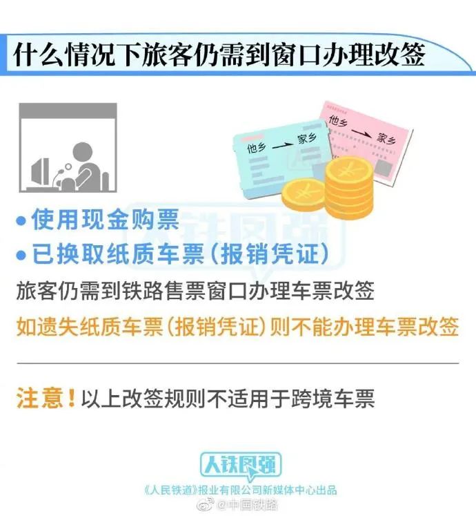 新海妇产医院（省内返乡不用核酸）