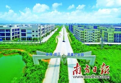 阳东家电维修上门维修服务 阳江阳东区 超百亿高品质紧固件产业集群加速崛起