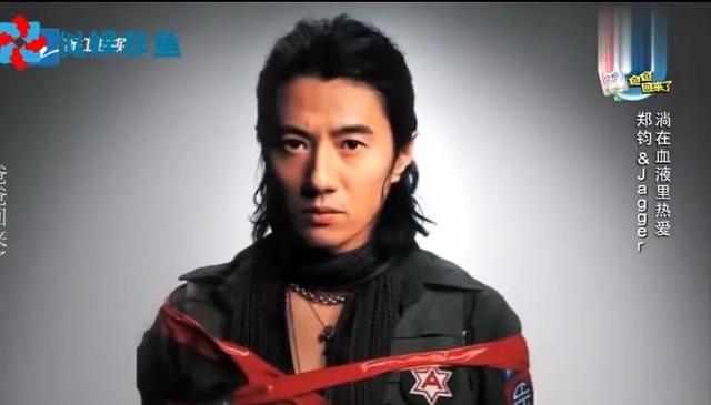 邓紫棋画歌词，邓紫棋画歌词含义（藏在歌词里的意难平……）