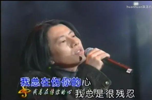 邓紫棋画歌词，邓紫棋画歌词含义（藏在歌词里的意难平……）