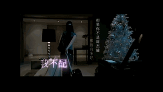 邓紫棋画歌词，邓紫棋画歌词含义（藏在歌词里的意难平……）