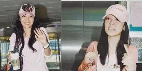 邓紫棋画歌词，邓紫棋画歌词含义（藏在歌词里的意难平……）