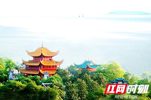 凤凰古城封城了吗，凤凰古城封城了吗现在（湖南这些景区发布公告）