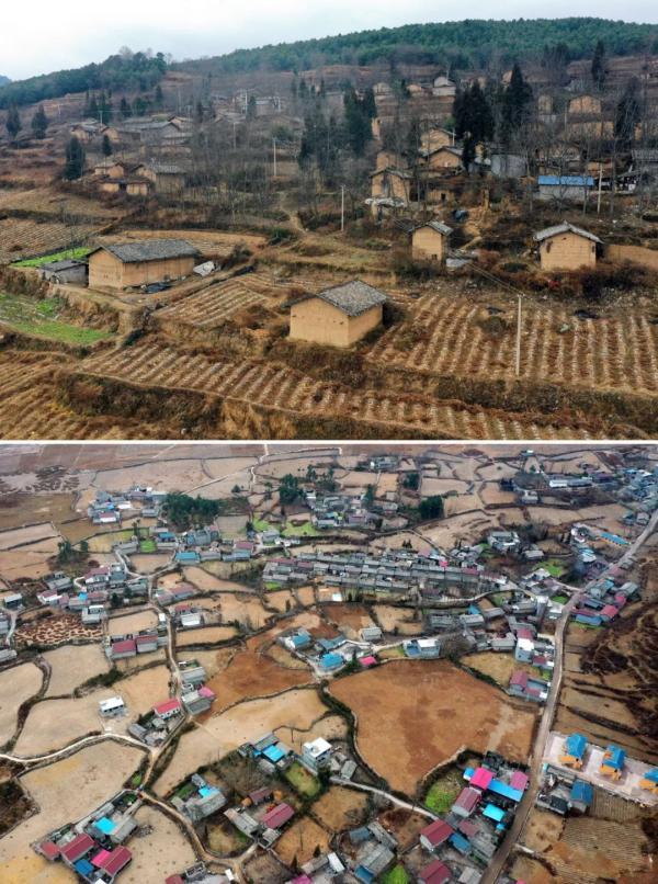 梦见孕妇大肚子是什么意思，孕妇梦见孕妇大肚子是什么意思（11年前那位感动中国的“春运母亲”）