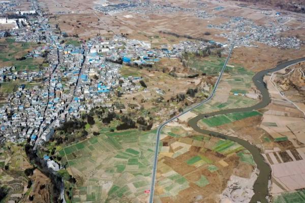 梦见孕妇大肚子是什么意思，孕妇梦见孕妇大肚子是什么意思（11年前那位感动中国的“春运母亲”）