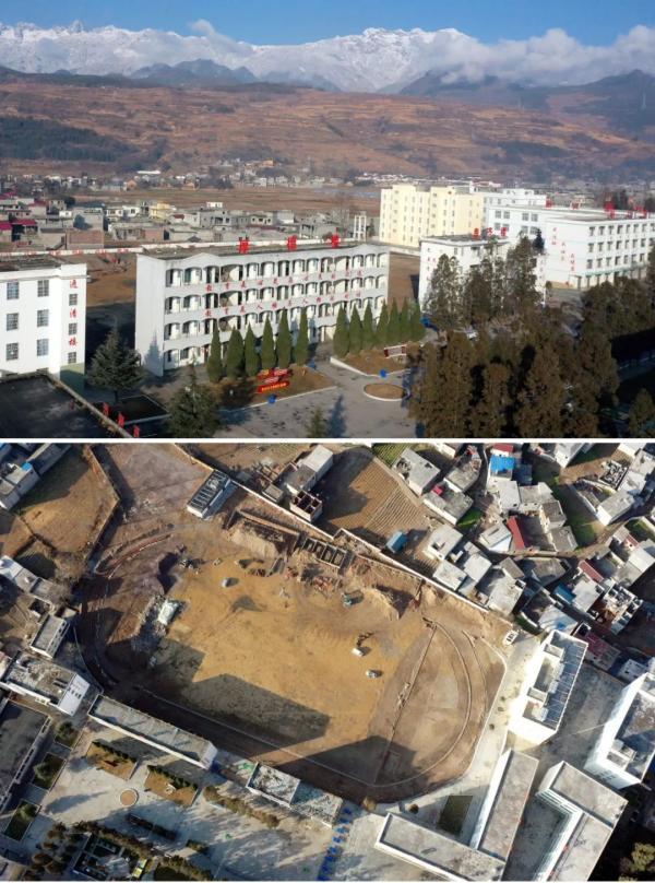 梦见孕妇大肚子是什么意思，孕妇梦见孕妇大肚子是什么意思（11年前那位感动中国的“春运母亲”）