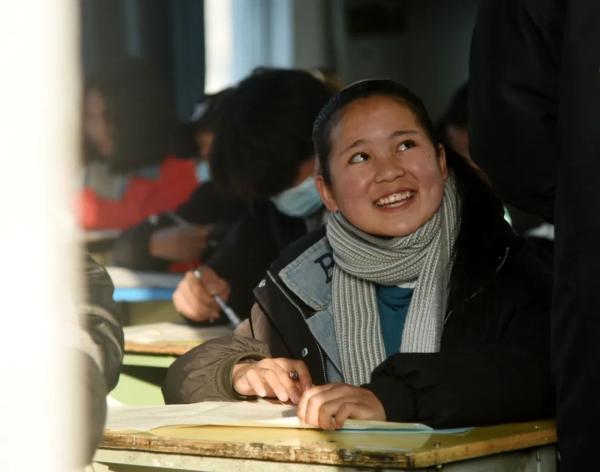 梦见孕妇大肚子是什么意思，孕妇梦见孕妇大肚子是什么意思（11年前那位感动中国的“春运母亲”）