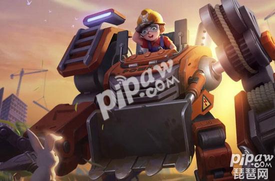 王者荣耀隐形符号，王者荣耀id隐形符号怎么弄（王者荣耀月亮符号要怎么打）