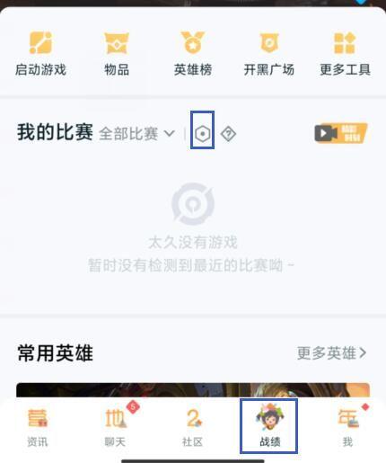 王者怎么隐藏贵族，王者荣耀可以隐藏贵族身份吗（王者荣耀战绩怎么不让别人看到里面内容）