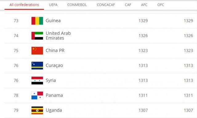 荷兰的首都是哪里，荷兰的首都是哪里女人开放（追随希望之星李嗣镕）