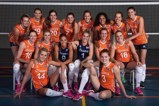 荷兰的首都是哪里，荷兰的首都是哪里女人开放（追随希望之星李嗣镕）