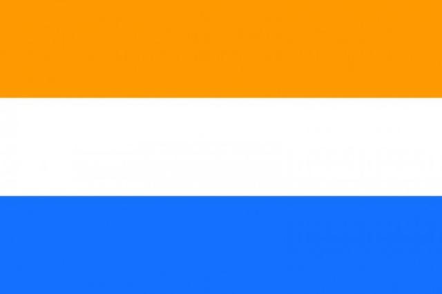 荷兰的首都是哪里，荷兰的首都是哪里女人开放（追随希望之星李嗣镕）