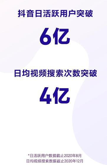 抖音属于腾讯吗(腾讯大王卡免费软件范围)