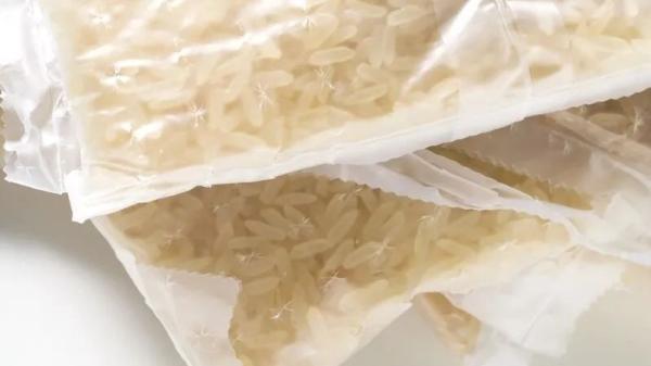 糙米的营养价值，糙米的营养价值优于精米对不对（糙米、海鲜……4种高营养食物）