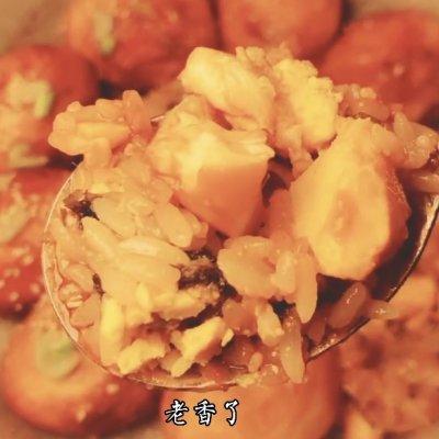 可乐加盐有什么作用，可乐加盐巴有啥作用（让食客踏破门槛的的可乐鸡蛋做法）