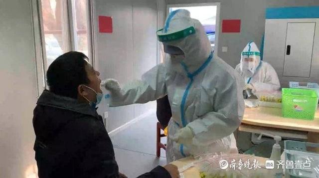 核酸检测怎么预约，预约核酸检测怎么预约（返乡人员预约核酸检测）