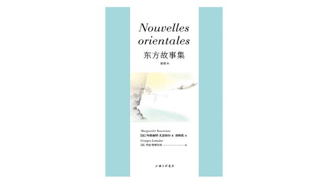 海之物语与你相伴，有科普的日本动漫（源氏公子遭遇了怎样的爱情与命运）