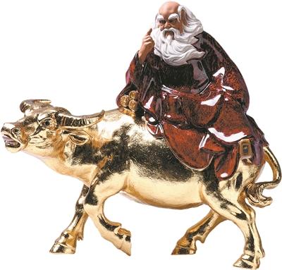 牛气冲天的下一句，牛人牛气牛冲天下一句（萌牛福牛齐贺岁牛气冲天把福纳）