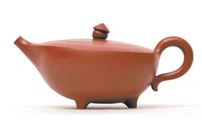 牛气冲天的下一句，牛人牛气牛冲天下一句（萌牛福牛齐贺岁牛气冲天把福纳）