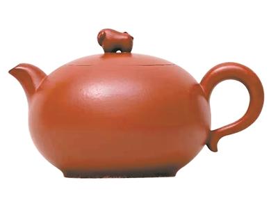 牛气冲天的下一句，牛人牛气牛冲天下一句（萌牛福牛齐贺岁牛气冲天把福纳）