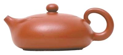 牛气冲天的下一句，牛人牛气牛冲天下一句（萌牛福牛齐贺岁牛气冲天把福纳）