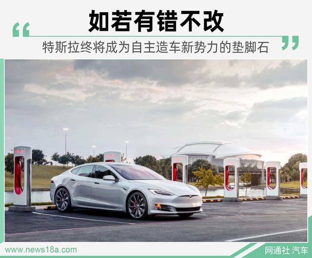 250pp艺术中心，3D打印可以做pc散光的形状产品吗。（特斯拉对中国市场的傲慢何时休）