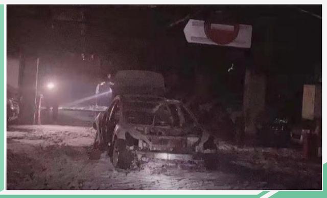 250pp艺术中心，3D打印可以做pc散光的形状产品吗。（特斯拉对中国市场的傲慢何时休）